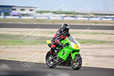 media/Apr-18-2025-TrackDaz (Fri) [[45f5874c44]]/A Group/Session 4 (Turns 5 and 6 - Inside)/